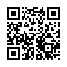 QR Code for 1BtaNTPWXRoHX75siXNHCqRUPFeD2wsjFA