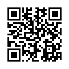 QR Code for 1BtaNsMVwBAgUzpgHjVBzhZLbPWgpu3rPj