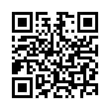 QR Code for 1BtaQFPMkDvrApHy1VKnnBawk78ti5zt9n