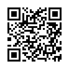 QR Code for 1BtaSffokrTsiUGdrZvzRp98HSZdsCdW7C