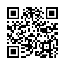 QR Code for 1BtaTHMqchtNCGZi79snizpjsgexCF5dkW