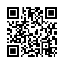 QR Code for 1BtaU4C7bhQLqQ7LJrpctvMbPDVR8jBQFq
