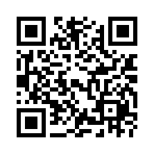 QR Code for 1BtaVSh834DuajGL3LPk64W4vSoh6MM7Kk