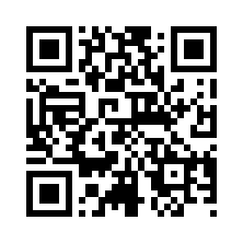 QR Code for 1BtaYCGR9asGiQkUZCxkFWgoA8WJdfd5TL