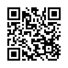 QR Code for 1BtaYdnm65BJsirCC7zQkoUYfvNWNCqSmx