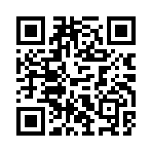 QR Code for 1BtabBkJT5ADehRhp2GF8DkyRhLRt2LaeK