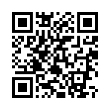 QR Code for 1BtabSEAifT39nfV1ePG5P5768NNux9fMk