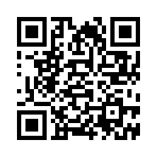 QR Code for 1Btabv17dYhLL5BHHJ676UEHxbXJaavVKb
