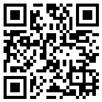 QR Code for 1Btaby83CTdfk5tC95BYMJxnb7AvRcCebH