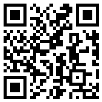 QR Code for 1BtacfjESEebcNtT91fVtCeKdmrbjNUga