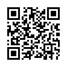 QR Code for 1Btad95drbpHqx3qv2FdpwSb3sfhSDcQSa