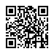 QR Code for 1Btaev2JBiWiVVr3w5GtGXwPMAxp4Sd2eo