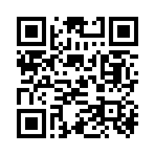 QR Code for 1Btaj2dnhz5VCfuDcvyUHuqMBrUN18C348
