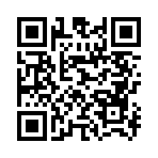 QR Code for 1BtayYThhgVGM7Kqbncqo7T4jSBqbPLX9C