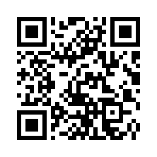 QR Code for 1Btb1kQChW8d99WZLjeftxCo6FDedLskDJ