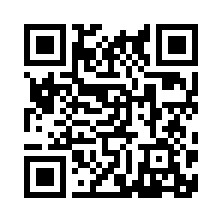 QR Code for 1Btb2bXcJsGfJPYC6PjEjN5ff8tXwze6uj