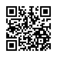 QR Code for 1Btb34mP9xWcbA33yDmipu5ThriCKFP5UD