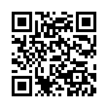 QR Code for 1Btb3xeMS6f1HovR5FVFVYXwrq6CY9rfAV