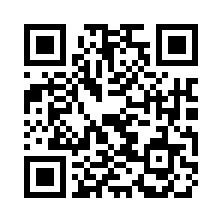 QR Code for 1Btb581dNCLzwS8ceQcc2PiP6wcRjmTFXu