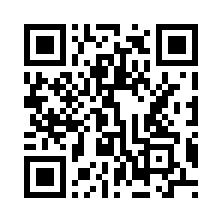 QR Code for 1Btb62sX2PWmEqHABFJDFhQQg3i41eLC8g