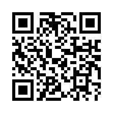 QR Code for 1Btb6CVapdAQRs2qCdcbxmkfd6hbJNXfPa