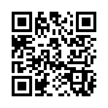 QR Code for 1Btb6W5jqBodKBdKJvsGFQ47iUZC4znmgd