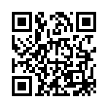 QR Code for 1Btb7vJMcNfo5LDVc8KBaz2YHVJhf6sGd7
