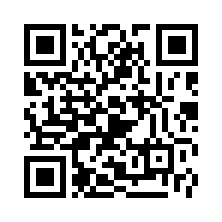 QR Code for 1BtbCLXDbDMS88rgEP3yfkfr69LwUEry8e