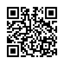 QR Code for 1BtbH8L32xxpZHSEBi64pG6W2z4EmEdEYP