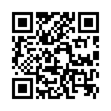 QR Code for 1BtbHX9vd2dkeCU4LzkiMLMpU91yvm9yK7