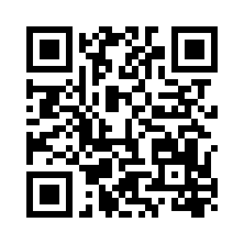 QR Code for 1BtbQfVGy56Whv21xJbaDhHbxRws2eGTfJ
