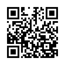 QR Code for 1BtbTnuCSjYZzj1BE6mdMBToWL8yxSiy9L