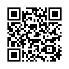 QR Code for 1BtbW4EnTiKJ34eTXsJmyoYnn7XPrCosMH