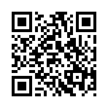 QR Code for 1BtbWkn9t5PVY6SrpAWVWucdgKd2YoMQAF