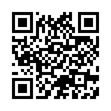 QR Code for 1BtbZDc4WEr7ravYkvCvbCZng4vMkhXFwj