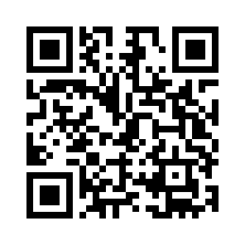 QR Code for 1BtbZPBiyiodhmfDvdZo4AEwJmvt4ixPrV