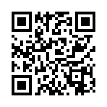 QR Code for 1BtbbAT4ASJNn3psbeb9DfG5JW1aczHCUz
