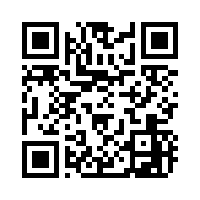 QR Code for 1Btbbc9uwEkq4NQzzaYpgGT5bEP6e3bHNg
