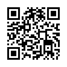 QR Code for 1BtbcFoeki7PinDBVtZubZ4nhtvy8TKyJW