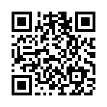 QR Code for 1Btbfb2hNJ3xkT2CQncXzTLodSVcT2FMzi