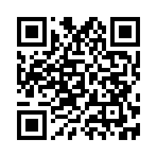 QR Code for 1BtbhATocR8a5a5dq1ob4WnsfLE34cWWm3