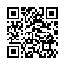 QR Code for 1Btbi9bVHHaVEMM1WJQdV6cqt7PwfcfUW6