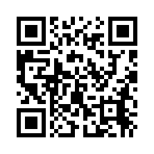 QR Code for 1BtbkKE6r4P4ppfBpXCsT2535UJeXehjrA