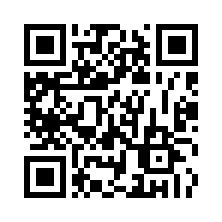 QR Code for 1BtbnXULsQY72LP9S1powyWTCfPrXE3uwF