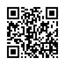 QR Code for 1BtbqtJEYjM7rtFYaaYdidaWgKuzREehL2