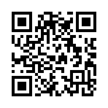 QR Code for 1BtbvQmZCVs2PB7Hf1j8ST3nuM4KZYz1WN
