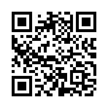 QR Code for 1BtbvrJmLunHw5rxLpugJ5cBpGtsavYAJC