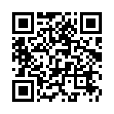QR Code for 1BtbwAD46zzWEnH4jAyWowK2m3ZvJrccAU