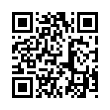 QR Code for 1Btbzrje3cQptZMUAnfvQR3dnfxBsoYEXU