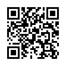 QR Code for 1Btc2UT6TWMnaek8Yv7NE2HEWcCPMB74hv